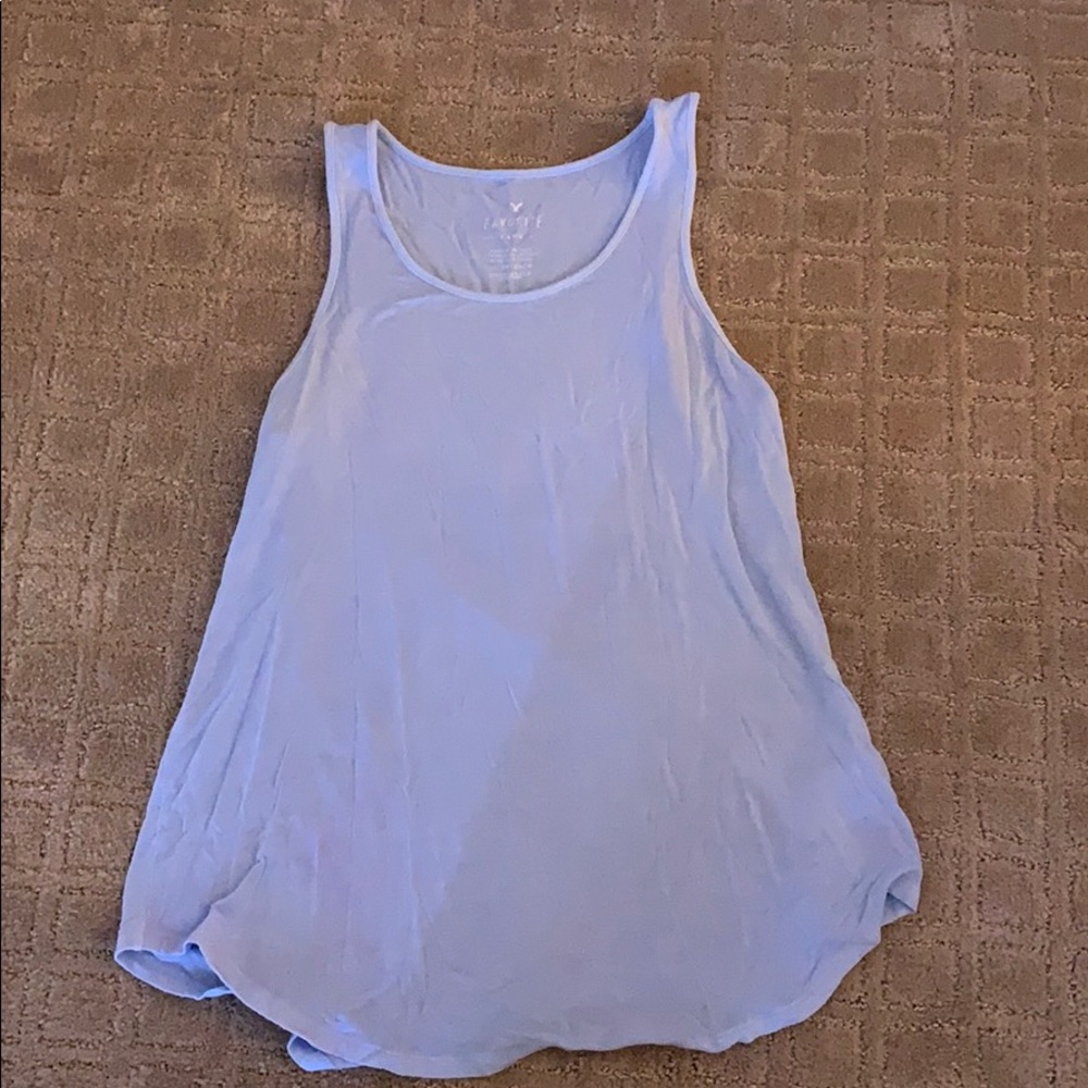 American Eagle Tank Top